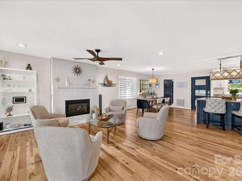 3259 Miners Cove Court, Denver, NC 28037.  MLS# CAR4419646, YatesRealty ID 47862. 