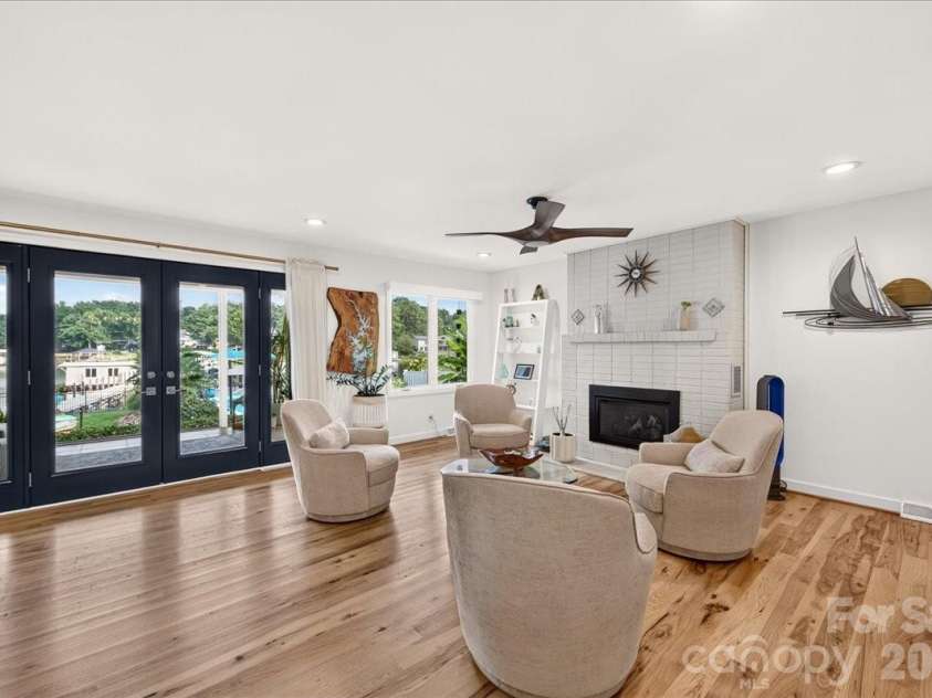 3259 Miners Cove Court, Denver, NC 28037.  MLS# CAR4419646, YatesRealty ID 47862. 