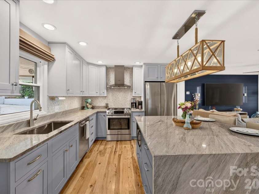 3259 Miners Cove Court, Denver, NC 28037.  MLS# CAR4419646, YatesRealty ID 47862. 