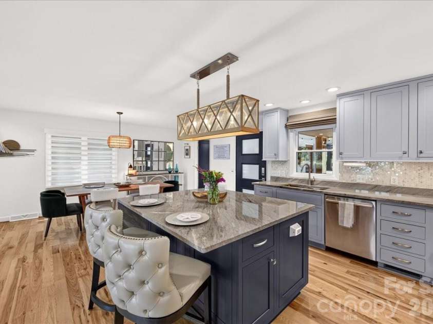 3259 Miners Cove Court, Denver, NC 28037.  MLS# CAR4419646, YatesRealty ID 47862. 