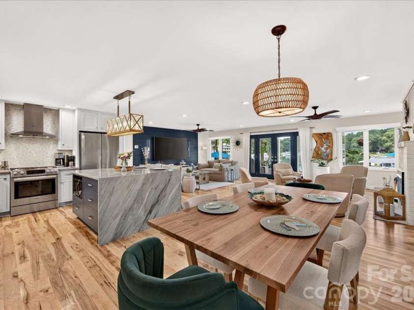 3259 Miners Cove Court, Denver, NC 28037.  MLS# CAR4419646, YatesRealty ID 47862. 