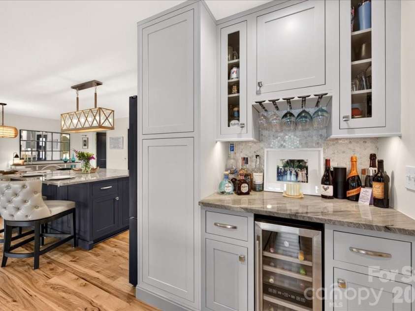 3259 Miners Cove Court, Denver, NC 28037.  MLS# CAR4419646, YatesRealty ID 47862. 