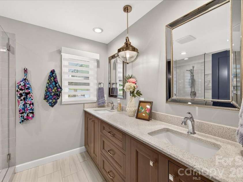 3259 Miners Cove Court, Denver, NC 28037.  MLS# CAR4419646, YatesRealty ID 47862. 