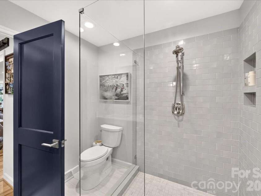 3259 Miners Cove Court, Denver, NC 28037.  MLS# CAR4419646, YatesRealty ID 47862. 