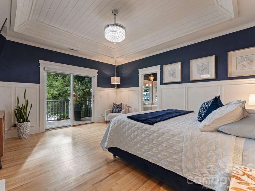 172 Mariner Pointe Lane, Mooresville, NC 28117.  MLS# CAR4419677, YatesRealty ID 47863. 