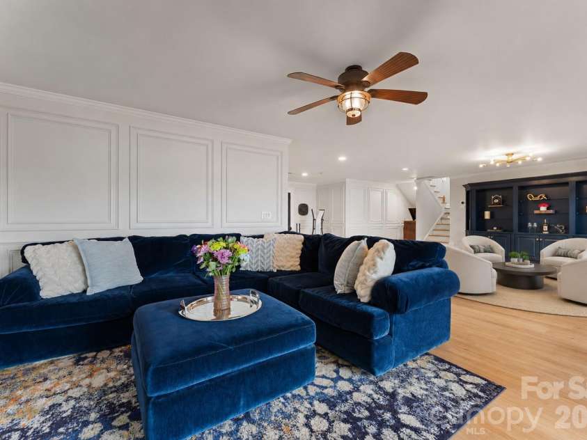 172 Mariner Pointe Lane, Mooresville, NC 28117.  MLS# CAR4419677, YatesRealty ID 47863. 