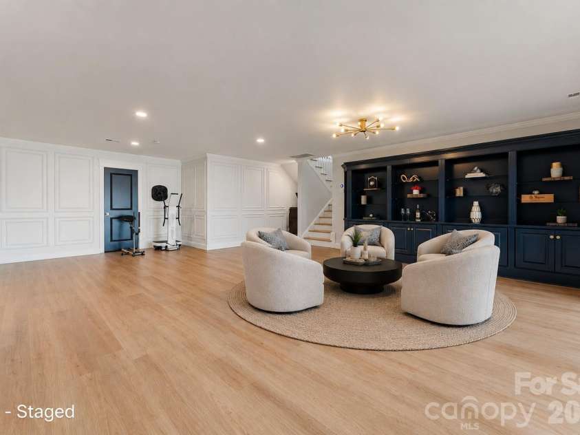 172 Mariner Pointe Lane, Mooresville, NC 28117.  MLS# CAR4419677, YatesRealty ID 47863. 