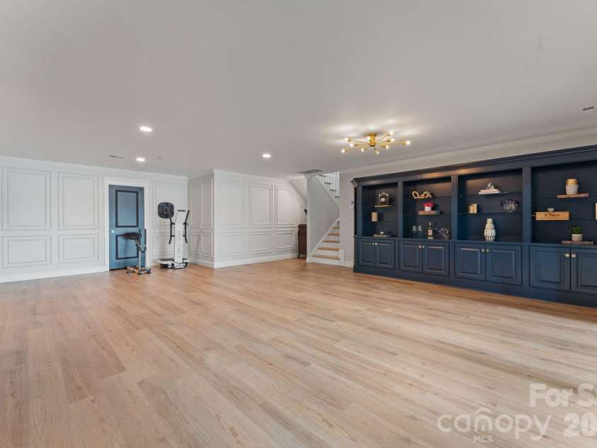 172 Mariner Pointe Lane, Mooresville, NC 28117.  MLS# CAR4419677, YatesRealty ID 47863. 