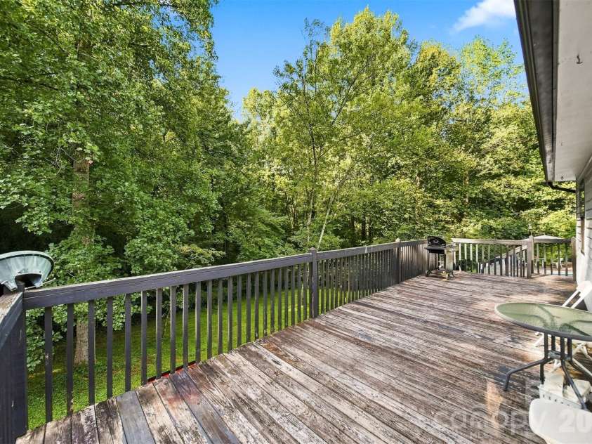 2075 South Fork Drive, Morganton, NC 28655.  MLS# CAR4417735, YatesRealty ID 47866. 