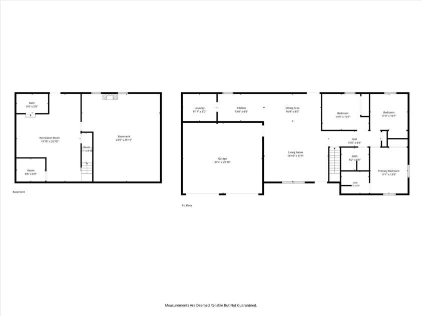 2075 South Fork Drive, Morganton, NC 28655.  MLS# CAR4417735, YatesRealty ID 47866. 