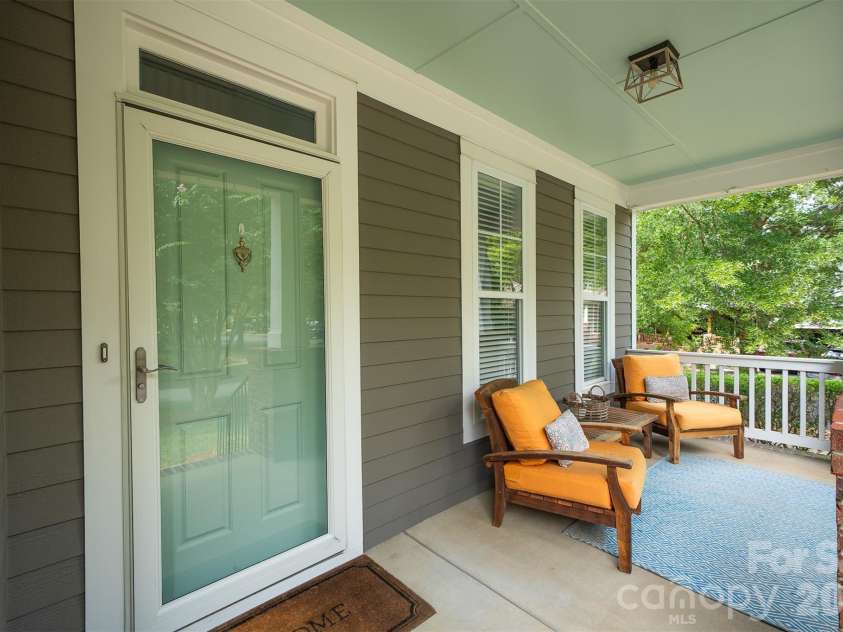 1255 Shadow Bend Drive, Tega Cay, SC 29708.  MLS# CAR4419553, YatesRealty ID 47868. 