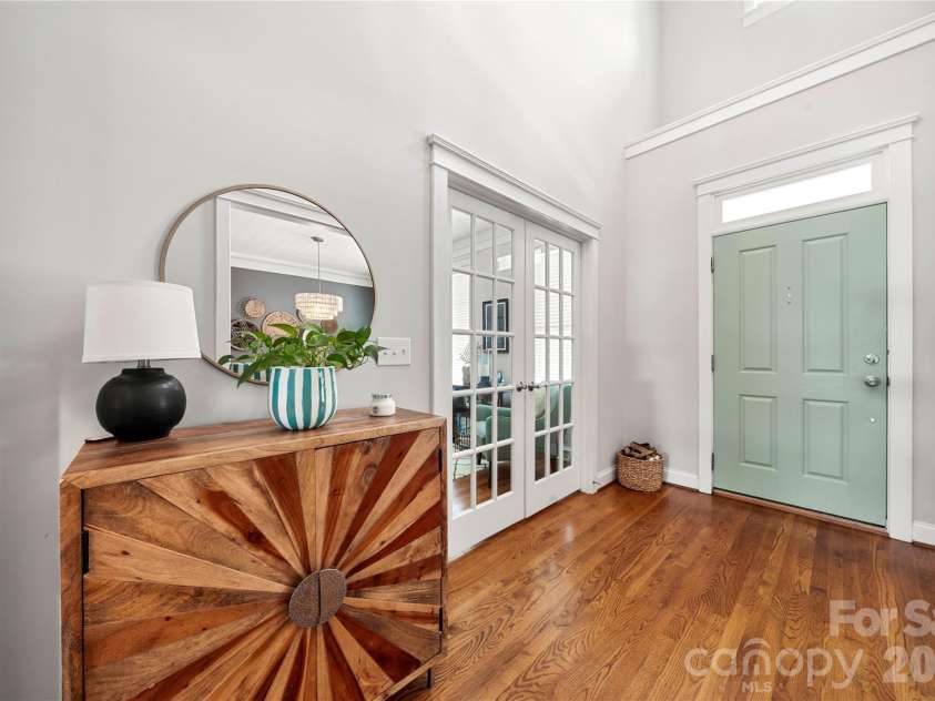 1255 Shadow Bend Drive, Tega Cay, SC 29708.  MLS# CAR4419553, YatesRealty ID 47868. 