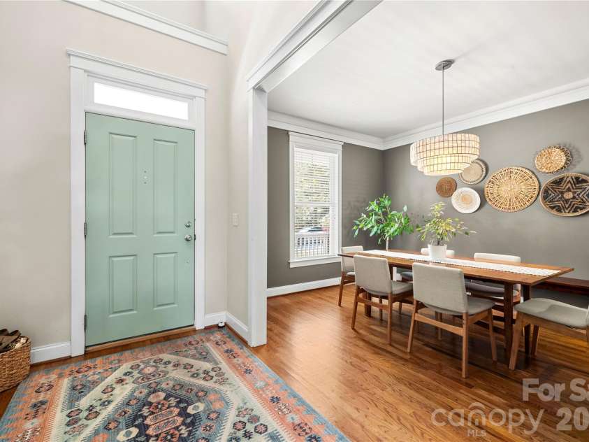1255 Shadow Bend Drive, Tega Cay, SC 29708.  MLS# CAR4419553, YatesRealty ID 47868. 