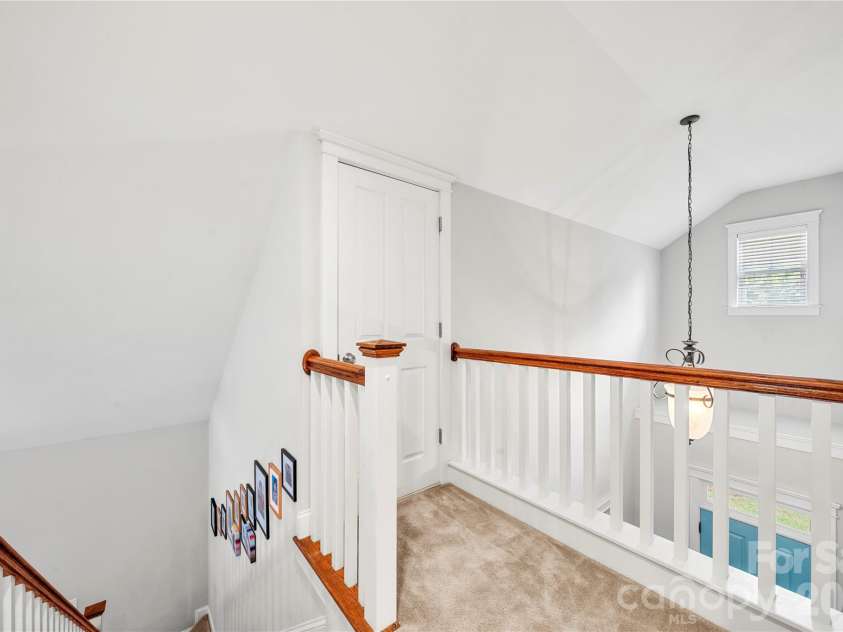 1255 Shadow Bend Drive, Tega Cay, SC 29708.  MLS# CAR4419553, YatesRealty ID 47868. 