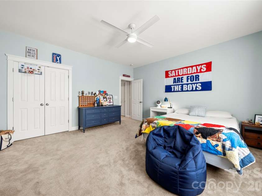 1255 Shadow Bend Drive, Tega Cay, SC 29708.  MLS# CAR4419553, YatesRealty ID 47868. 