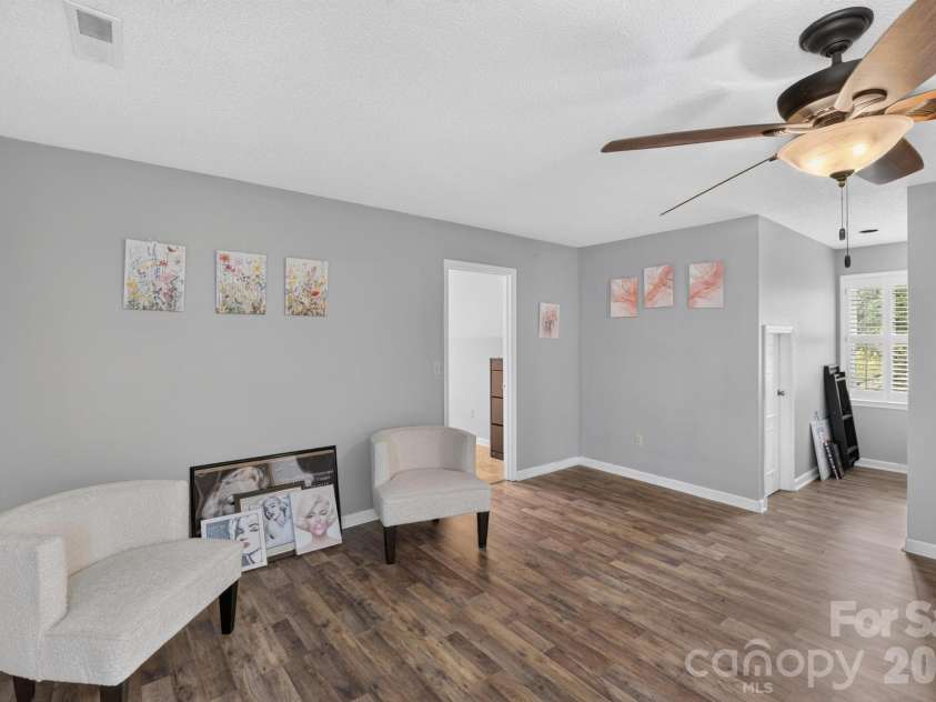 922 Plantation Drive, Lenoir, NC 28645.  MLS# CAR4419615, YatesRealty ID 47869. 