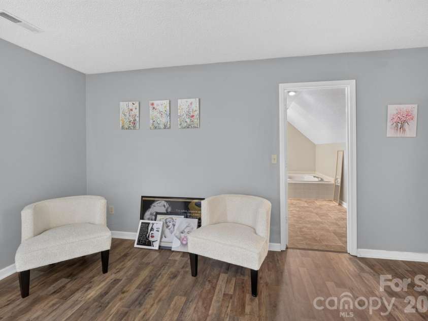 922 Plantation Drive, Lenoir, NC 28645.  MLS# CAR4419615, YatesRealty ID 47869. 