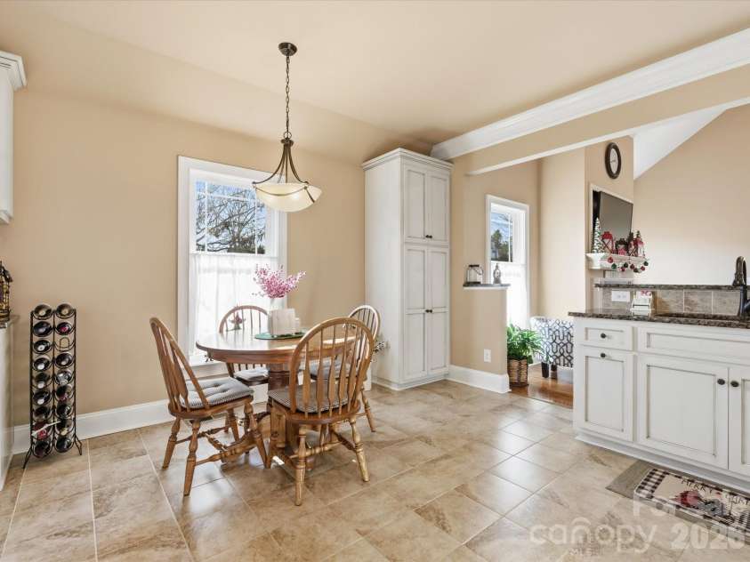 307 Jaida Lane, Oakboro, NC 28129.  MLS# CAR4327246, YatesRealty ID 4787. 
