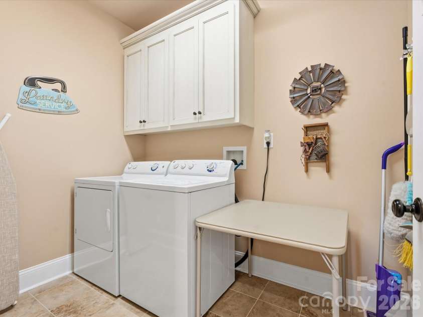 307 Jaida Lane, Oakboro, NC 28129.  MLS# CAR4327246, YatesRealty ID 4787. 