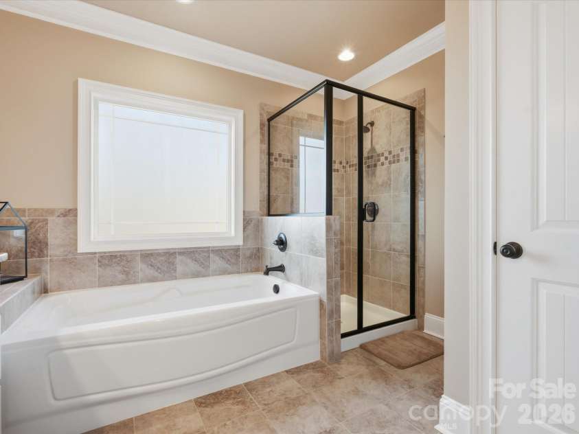 307 Jaida Lane, Oakboro, NC 28129.  MLS# CAR4327246, YatesRealty ID 4787. 