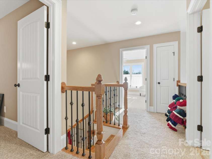 307 Jaida Lane, Oakboro, NC 28129.  MLS# CAR4327246, YatesRealty ID 4787. 