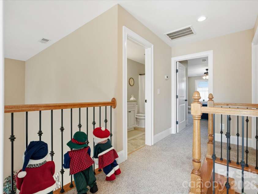 307 Jaida Lane, Oakboro, NC 28129.  MLS# CAR4327246, YatesRealty ID 4787. 