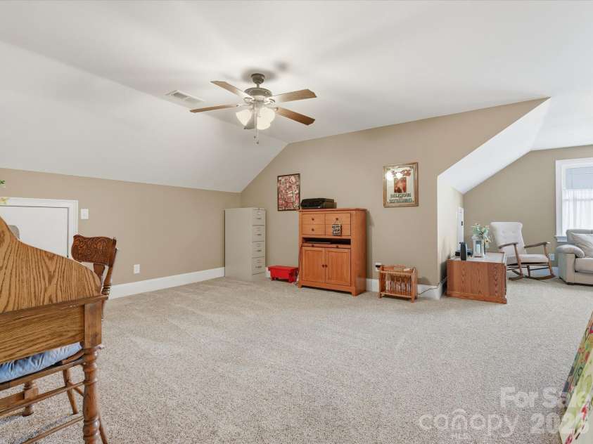 307 Jaida Lane, Oakboro, NC 28129.  MLS# CAR4327246, YatesRealty ID 4787. 