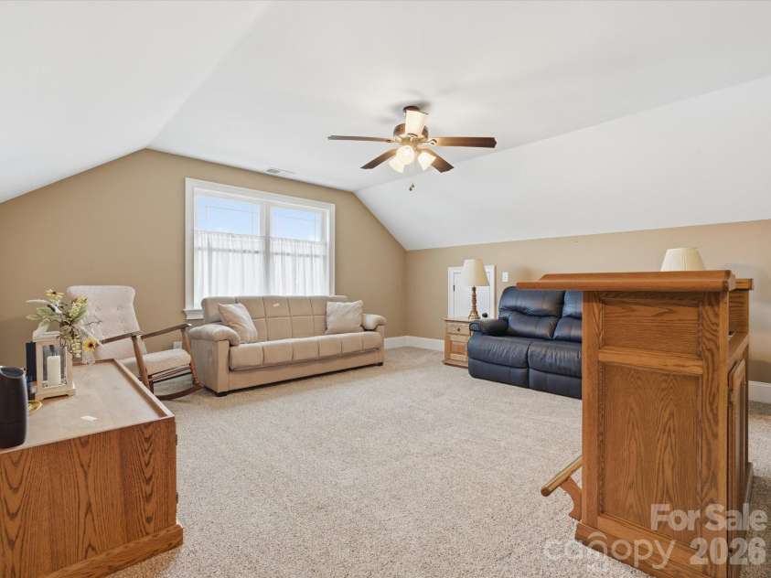 307 Jaida Lane, Oakboro, NC 28129.  MLS# CAR4327246, YatesRealty ID 4787. 