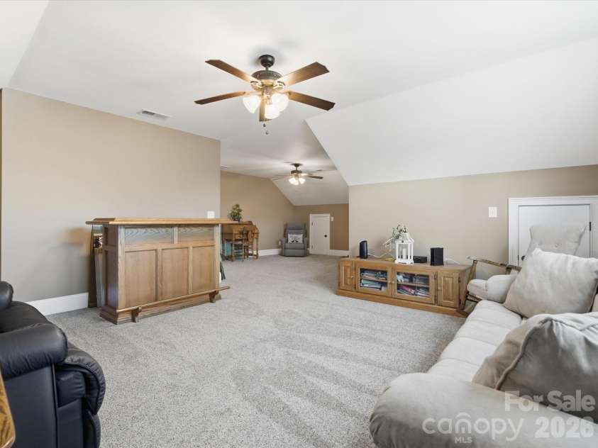 307 Jaida Lane, Oakboro, NC 28129.  MLS# CAR4327246, YatesRealty ID 4787. 