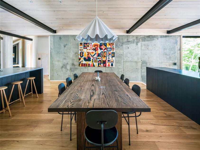 6 Oak Ridge Trail, Black Mountain, NC 28711.  MLS# CAR4205429, YatesRealty ID 4787. 