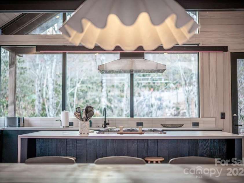 6 Oak Ridge Trail, Black Mountain, NC 28711.  MLS# CAR4205429, YatesRealty ID 4787. 