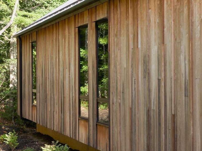 6 Oak Ridge Trail, Black Mountain, NC 28711.  MLS# CAR4205429, YatesRealty ID 4787. 