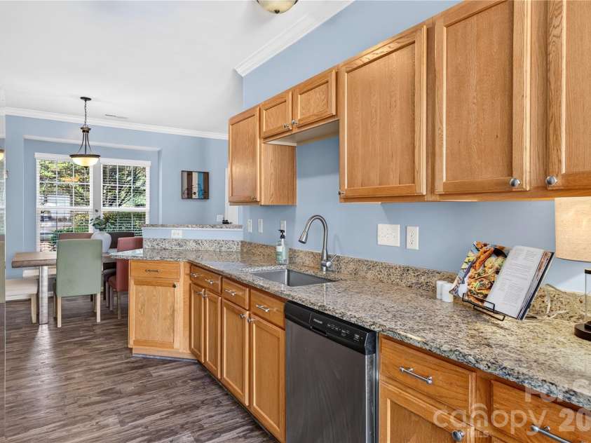 111 Kallie Loop, Mooresville, NC 28117.  MLS# CAR4419660, YatesRealty ID 47870. 