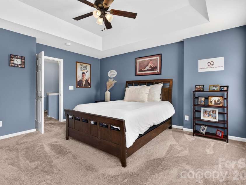 111 Kallie Loop, Mooresville, NC 28117.  MLS# CAR4419660, YatesRealty ID 47870. 