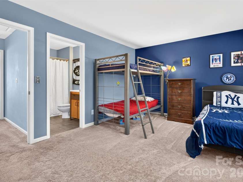 111 Kallie Loop, Mooresville, NC 28117.  MLS# CAR4419660, YatesRealty ID 47870. 