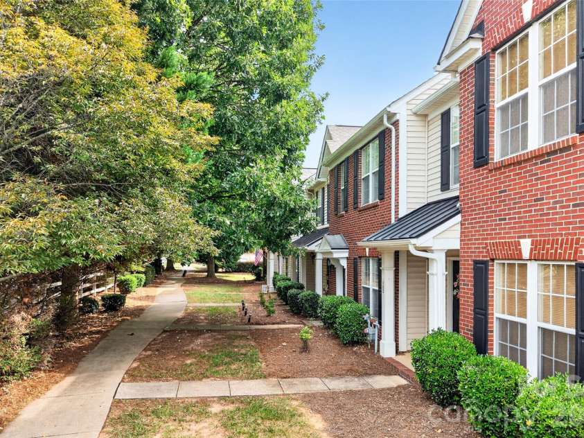 111 Kallie Loop, Mooresville, NC 28117.  MLS# CAR4419660, YatesRealty ID 47870. 