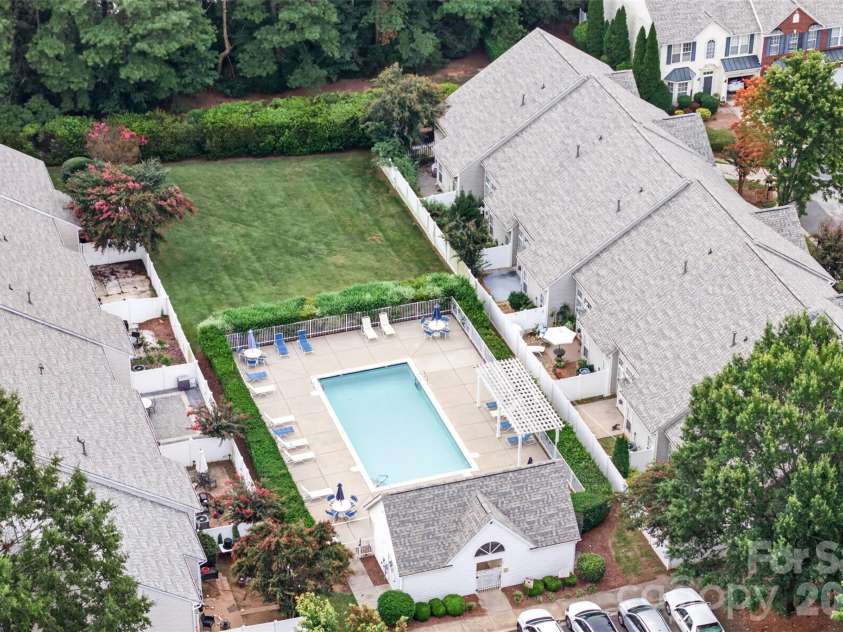 111 Kallie Loop, Mooresville, NC 28117.  MLS# CAR4419660, YatesRealty ID 47870. 
