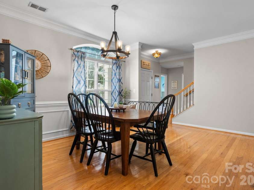 2413 Smith Cove Road, Denver, NC 28037.  MLS# CAR4419605, YatesRealty ID 47871. 