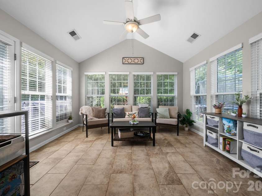 2413 Smith Cove Road, Denver, NC 28037.  MLS# CAR4419605, YatesRealty ID 47871. 