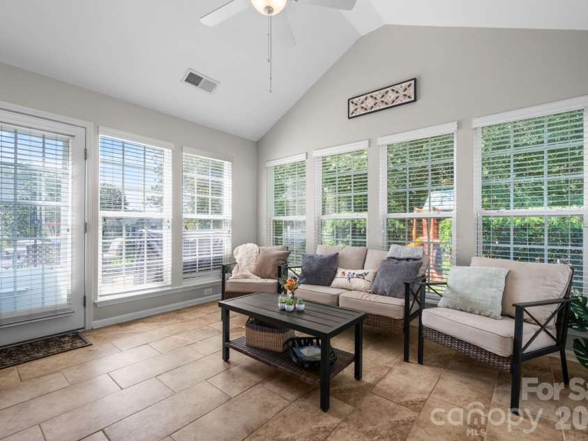 2413 Smith Cove Road, Denver, NC 28037.  MLS# CAR4419605, YatesRealty ID 47871. 