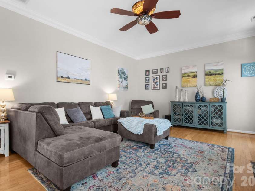 2413 Smith Cove Road, Denver, NC 28037.  MLS# CAR4419605, YatesRealty ID 47871. 