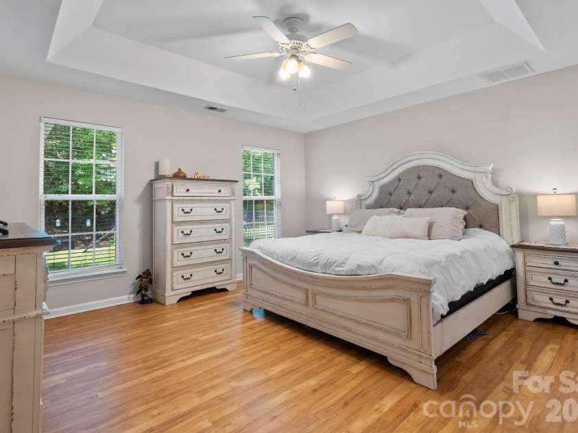 2413 Smith Cove Road, Denver, NC 28037.  MLS# CAR4419605, YatesRealty ID 47871. 