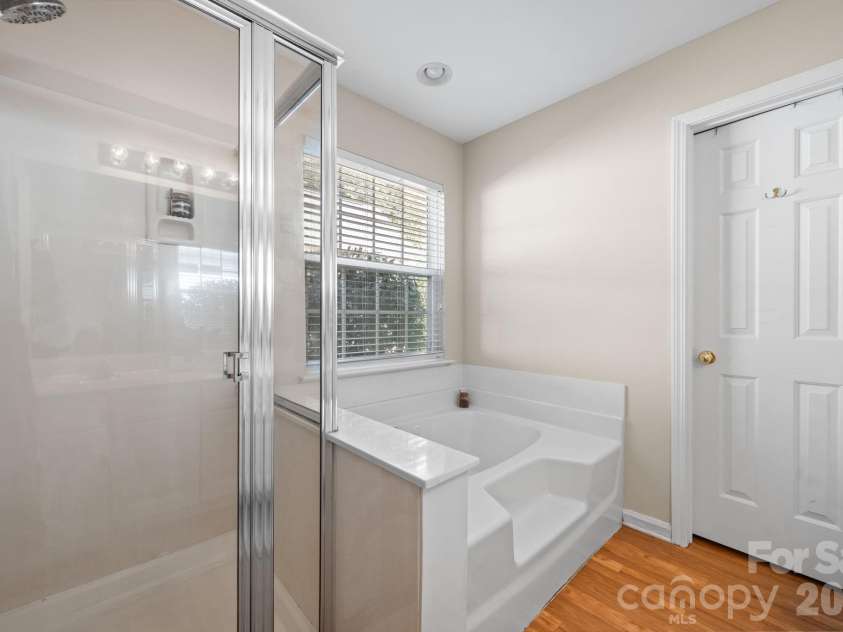 2413 Smith Cove Road, Denver, NC 28037.  MLS# CAR4419605, YatesRealty ID 47871. 