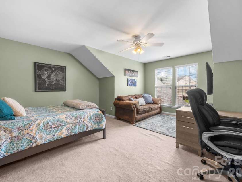 2413 Smith Cove Road, Denver, NC 28037.  MLS# CAR4419605, YatesRealty ID 47871. 