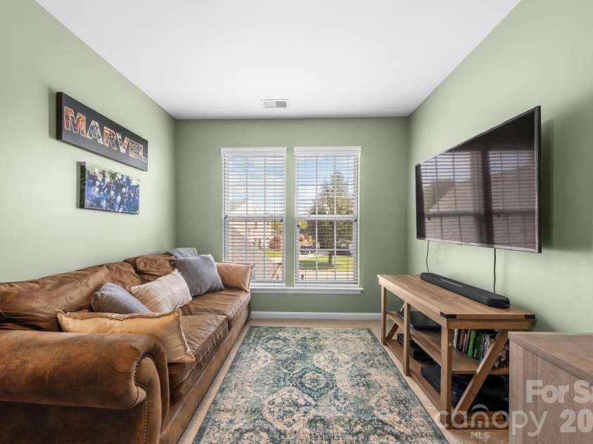 2413 Smith Cove Road, Denver, NC 28037.  MLS# CAR4419605, YatesRealty ID 47871. 