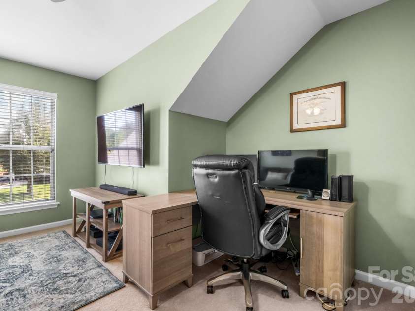2413 Smith Cove Road, Denver, NC 28037.  MLS# CAR4419605, YatesRealty ID 47871. 