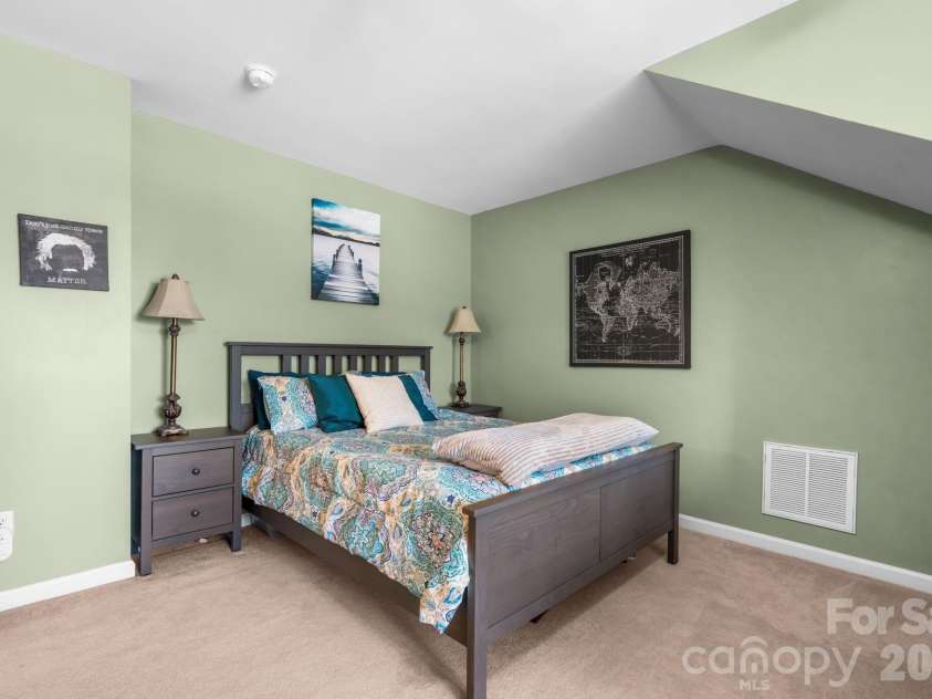 2413 Smith Cove Road, Denver, NC 28037.  MLS# CAR4419605, YatesRealty ID 47871. 