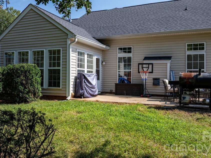 2413 Smith Cove Road, Denver, NC 28037.  MLS# CAR4419605, YatesRealty ID 47871. 