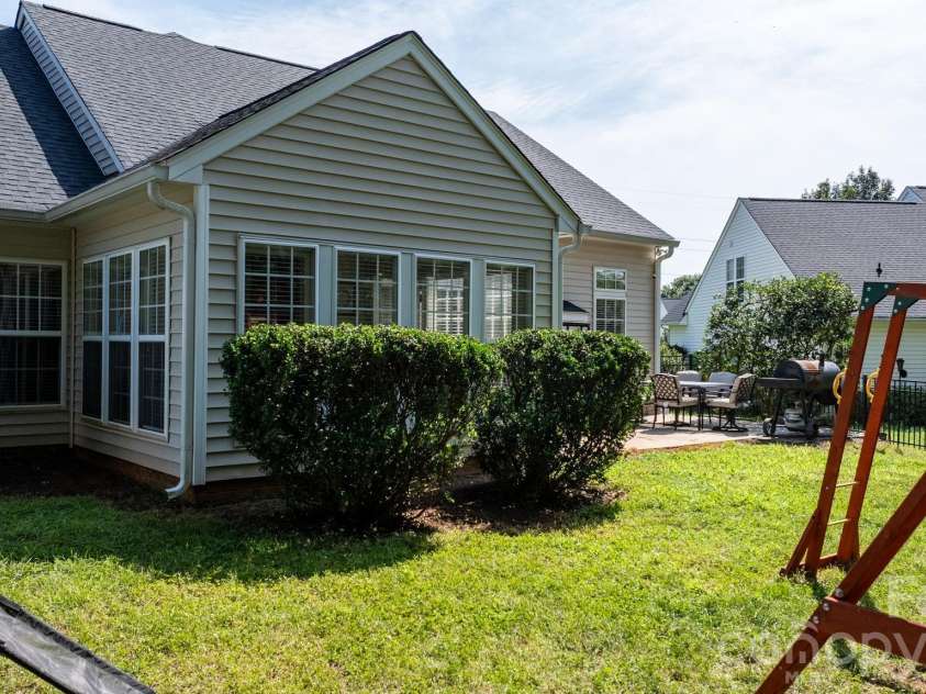 2413 Smith Cove Road, Denver, NC 28037.  MLS# CAR4419605, YatesRealty ID 47871. 