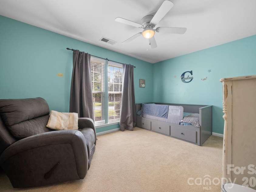 2413 Smith Cove Road, Denver, NC 28037.  MLS# CAR4419605, YatesRealty ID 47871. 